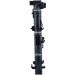 NRF | Kühler, Motorkühlung | 53798 NRF | Kühler, Motorkühlung | 53798