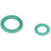 NRF | Kondensator, Klimaanlage | 35877 NRF | Kondensator, Klimaanlage | 35877