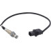 Valeo | Lambdasonde | 368401 Valeo | Lambdasonde | 368401