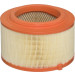 Hengst Filter | Luftfilter | E1205L Hengst Filter | Luftfilter | E1205L