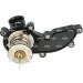 NRF Thermostat, Kühlmittel EASY FIT 725262 NRF Thermostat, Kühlmittel EASY FIT 725262
