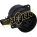 GEBE | Luftmassenmesser | 9 5170 1 GEBE | Luftmassenmesser | 9 5170 1