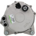 PSH | Generator | 205.410.190.080