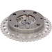 FEBI BILSTEIN 184790 Nockenwellenversteller FEBI BILSTEIN 184790 Nockenwellenversteller