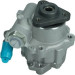 Maxgear | Hydraulikpumpe, Lenkung | 48-0083 Maxgear | Hydraulikpumpe, Lenkung | 48-0083