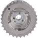 FEBI BILSTEIN 185925 Nockenwellenversteller FEBI BILSTEIN 185925 Nockenwellenversteller