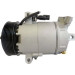 Mahle | Kompressor, Klimaanlage | ACP 164 000S Mahle | Kompressor, Klimaanlage | ACP 164 000S