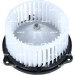 34555 Innenraumgebläse