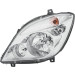 Hella | Hauptscheinwerfer | 1EB 247 012-011 Hella | Hauptscheinwerfer | 1EB 247 012-011