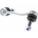 Vaico | Stange/Strebe, Stabilisator | V10-7522