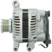 PSH | Generator | 225.553.080.130