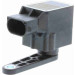 Vemo | Sensor, Xenonlicht (Leuchtweiteregulierung) | V30-72-0025 Vemo | Sensor, Xenonlicht (Leuchtweiteregulierung) | V30-72-0025
