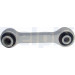Delphi | Stange/Strebe, Stabilisator | TC2311 Delphi | Stange/Strebe, Stabilisator | TC2311