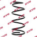 KYB | Fahrwerksfeder | RA3610 KYB | Fahrwerksfeder | RA3610