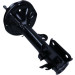 Maxgear | Stoßdämpfer | 11-0620 Maxgear | Stoßdämpfer | 11-0620
