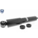 Vaico | Stoßdämpfer | V10-4982 Vaico | Stoßdämpfer | V10-4982