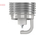Denso Zündkerze Iridium SC16HR11