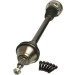 Maxgear | Antriebswelle | 49-2551 Maxgear | Antriebswelle | 49-2551