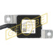 GEBE | NOx-Sensor, NOx-Katalysator | 9 3703 1 GEBE | NOx-Sensor, NOx-Katalysator | 9 3703 1