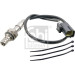 FEBI BILSTEIN 179562 Lambdasonde FEBI BILSTEIN 179562 Lambdasonde