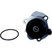 Maxgear | Wasserpumpe | 47-0095 Maxgear | Wasserpumpe | 47-0095