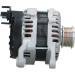 PSH | Generator | 165.971.150.130 PSH | Generator | 165.971.150.130