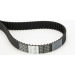 ContiTech | Zahnriemen | CT1148 ContiTech | Zahnriemen | CT1148