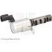 Blue Print | Steuerventil, Nockenwellenverstellung | ADBP740099 Blue Print | Steuerventil, Nockenwellenverstellung | ADBP740099