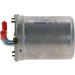 BOSCH | Kraftstofffilter | F 026 402 835 BOSCH | Kraftstofffilter | F 026 402 835
