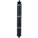 NRF | Trockner, Klimaanlage | 33037 NRF | Trockner, Klimaanlage | 33037