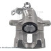 Blue Print | Bremssattel | ADBP450000 Blue Print | Bremssattel | ADBP450000