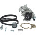 BOSCH | Wasserpumpe + Zahnriemensatz | 1 987 946 971 BOSCH | Wasserpumpe + Zahnriemensatz | 1 987 946 971