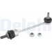 Delphi | Stange/Strebe, Stabilisator | TC1324 Delphi | Stange/Strebe, Stabilisator | TC1324