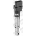 BorgWarner (BERU) | Zündspule | ZSE044 BorgWarner (BERU) | Zündspule | ZSE044