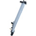 NRF | Kühler, Motorkühlung | 550104 NRF | Kühler, Motorkühlung | 550104