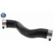 V30-2715 Ladeluftschlauch Q+, Erstausrüsterqualität