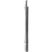 Mahle | Kondensator, Klimaanlage | AC 1016 000P Mahle | Kondensator, Klimaanlage | AC 1016 000P