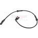 Metzger | Sensor, Raddrehzahl | 09001604 Metzger | Sensor, Raddrehzahl | 09001604