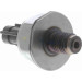 Vemo | Sensor, Kraftstoffdruck | V25-72-1103
