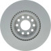 BOSCH | Bremsscheibe | 0 986 479 060