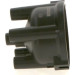 BOSCH | Zündverteilerkappe | 1 987 233 012 BOSCH | Zündverteilerkappe | 1 987 233 012