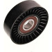 Maxgear | Spannarm, Keilrippenriemen | 54-0416 Maxgear | Spannarm, Keilrippenriemen | 54-0416