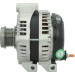 PSH | Generator | 495.506.150.050 PSH | Generator | 495.506.150.050
