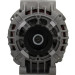 PSH | Generator | 575.567.090.000 PSH | Generator | 575.567.090.000