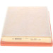 BOSCH 1 457 433 655 Luftfilter BOSCH 1 457 433 655 Luftfilter