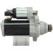 PSH | Starter | 200.547.133.010 PSH | Starter | 200.547.133.010