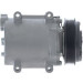Mahle | Kompressor, Klimaanlage | ACP 67 000S Mahle | Kompressor, Klimaanlage | ACP 67 000S
