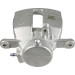 Metzger | Bremssattel | 6260214 Metzger | Bremssattel | 6260214