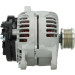 PSH | Generator | 575.589.150.010