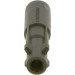 1 220 703 012 Stecker, Zündkerze